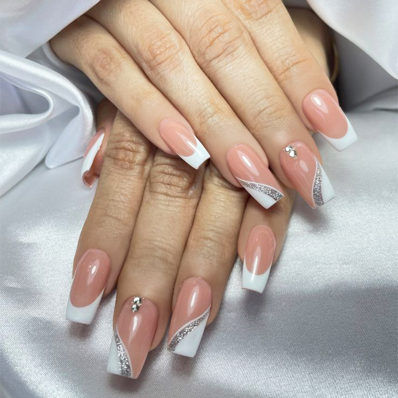 UNIQUE NAIL SALON