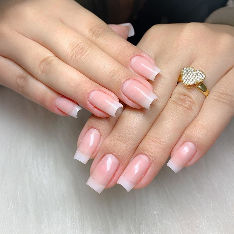 UNIQUE NAIL SALON