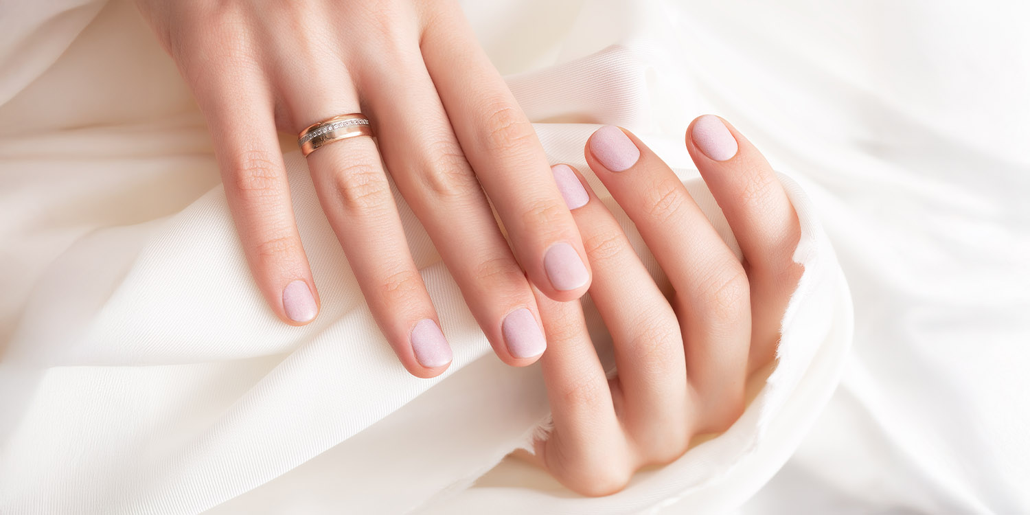 UNIQUE NAIL SALON