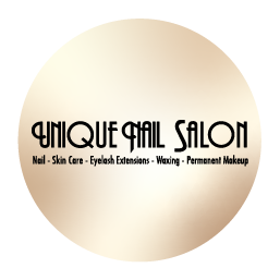 UNIQUE NAIL SALON