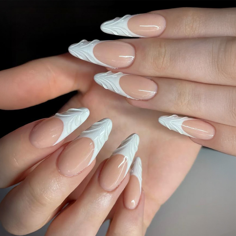 UNIQUE NAIL SALON