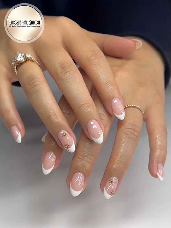 UNIQUE NAIL SALON