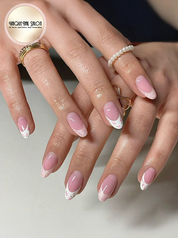 UNIQUE NAIL SALON